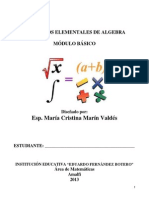 Conceptos Elementales de Algebra.pdf