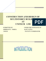 CONSTRUCTION_AND_DESIGN_OF_MUL.ppt