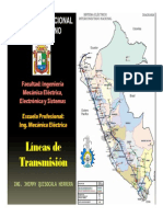 LineasTransmision_Normatividad