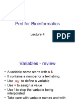 Lecture_4.ppt