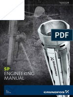 SP Engineering Manual LOW Eng