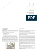 FORMA Y FUNCIÓN.pdf