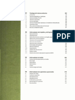23166826 Manual CTO Endocrinologia 7 Edicion