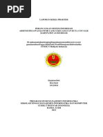 Download IBNU KASIR-laporan Kerja Praktek by DesyKhumaira SN253151643 doc pdf