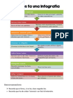 Comesfaunainfografia 140910154239 Phpapp01