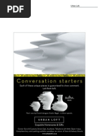 Download Folio 2010 by mon30 SN25315325 doc pdf