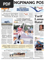 Download Epaper Tanjungpinangpos 19 Januari 2015 by Ahmad SN253154070 doc pdf
