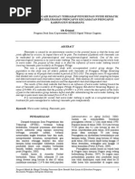 Download 3820pdf by perawatnanggroe SN253154297 doc pdf