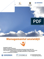 Managementul anxietatii.pdf