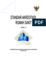 STANDAR_AKREDITASI_RS_Edisi_1_-_FINAL_-_Okt_2011.pdf