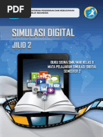 Download 4 C2 Simulasi Digital X 2 by Yohanes Setyawan SN253155642 doc pdf