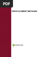 Download Finite Element Method by Keri Mason SN253156663 doc pdf