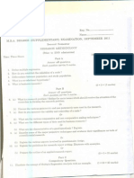 RESEARCH METHODOLOGY (SEP 2011 SUP).pdf