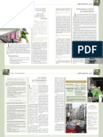 01 Urbanisme Environnement01 PDF