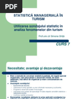 Curs 7 SMT