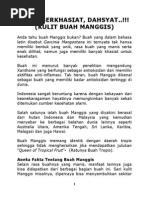 Download Buku Obat Kulit Buah Manggis by imeginationarea SN253158554 doc pdf