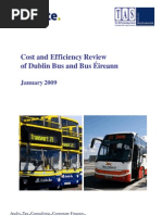 Download Dublin Bus and Bus Eireann Review by John Siraut SN25315975 doc pdf