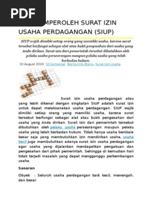 Memulai Usaha Bengkel Las