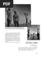 Download Kites by Jim SN2531602 doc pdf