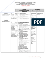 1. Program Farma II 2014