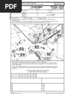 8643 Aircraft Type Designators | PDF