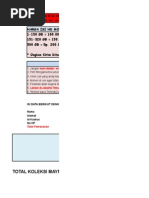 HUMAN MADE Container 20L \