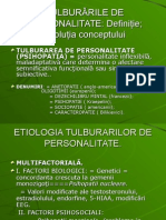 Tulburarile de Personalitate 1231793288794383 3