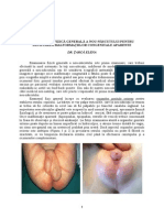LUCRu0102RI PRACTICE CHIRURGIE PEDIATRICu0102 PDF