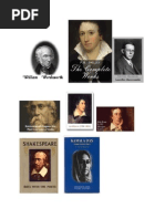 labour 5 form act contract karnataka Factories Tamil 1950 With License Rules Nadu FORMS labour 5 form act contract karnataka Factories Tamil 1950 With License Rules Nadu FORMS