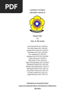 Download Skenario A blok 15 Tahun 2012 Sindrom Koroner Akut by Amanda Yusuf Ali Zakaria SN253162359 doc pdf
