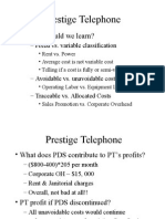 Prestige (1).ppt