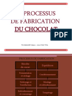 LECHOCOLATpubli 3 PDF