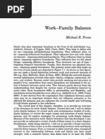 Download Work-Family Balance by MarinaCr SN25316693 doc pdf