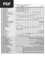 Download Impuesto Automotor by Federico Brusotti SN253167164 doc pdf