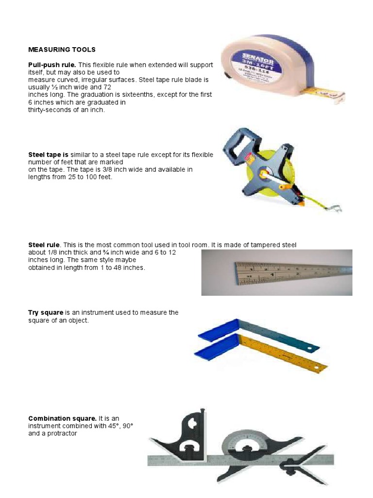 k to 12 Smaw Welding Learning Module Blade Industrial Processes