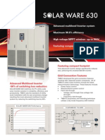 TMEIC Manual