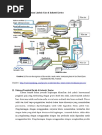 Download Flowsheet Pengolahan Limbah Cair Di Industri Kertas by Achmad Faisal SN253168233 doc pdf