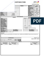 PMD948-2G.PDF