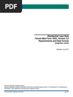 Download Residential Loan Data 1003 Integration Guide 1003 1001 by Genus Amoro SN253171408 doc pdf