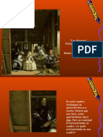 Explicación+de+las+Meninas+en+español+++Presentación+del+proyecto.[1]