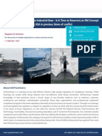 North American Defense Industrial Base PDF