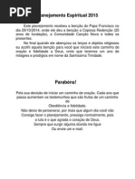 Planejamento 2015.pdf