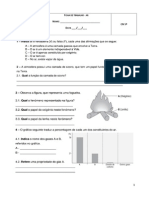 Ficha de Trabalho AR 02