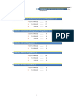 indicador_resolucio 2013-14.pdf