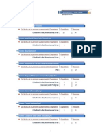 indicador_tema 2013-14.pdf