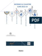 Informe_Sindicatura_Greuges 2014-14.pdf