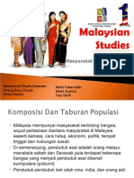malaysianstudies