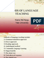 Methods-of-language-teaching.ppt