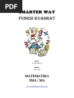 Download Fungsi Kuadrat by Wendi Ferdintania SN253179158 doc pdf