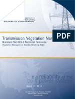 Project 200707 Transmission Vegetation Management-FAC-003-2_Technical_White_Paper_2010March23.pdf